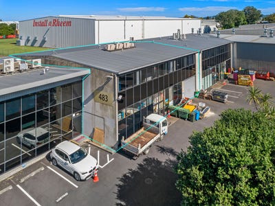 /international/nz/483-rosebank-road-avondale-christchurch-city-380066129236/