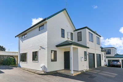/international/nz/265-adelaide-road-newtown-wellington-city-380066162191/