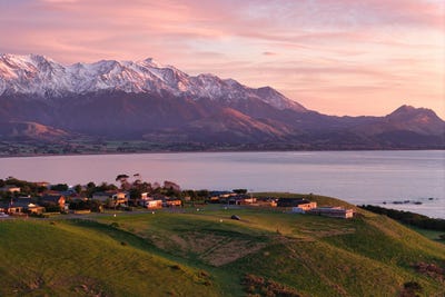 /international/nz/kaikoura-marlborough-380066119674/