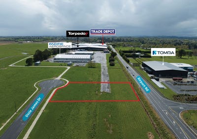 /international/nz/196-ossie-james-drive-rukuhia-waipa-380066149177/
