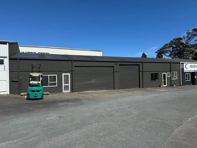 /international/nz/bell-block-new-plymouth-380066149046/
