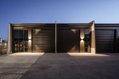 /international/nz/6-portside-drive-mount-maunganui-tauranga-380066145141/