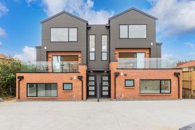 /international/nz/5-marsh-ave-forrest-hill-auckland-380066120580/