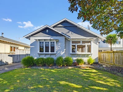 /international/nz/40-roy-street-terrace-end-palmerston-north-city-380066111456/
