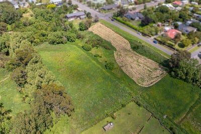 /international/nz/20-hickson-street-featherston-south-wairarapa-380066120949/