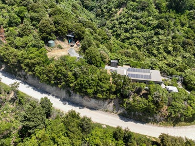 /international/nz/180-totaranui-road-tata-beach-tasman-380066082186/