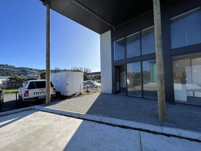 /international/nz/rongotai-wellington-city-380066127837/