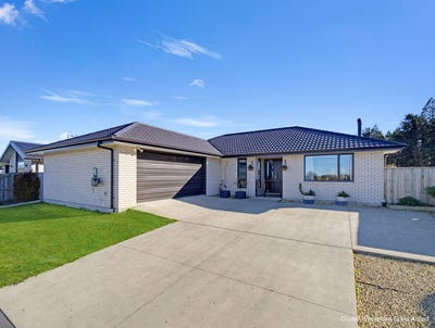 /international/nz/115-barkers-road-methven-ashburton-380066110538/