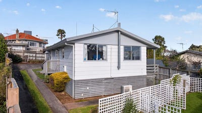 /international/nz/frankton-hamilton-city-380066174698/
