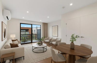 /international/nz/glen-eden-waitakere-city-380066105703/