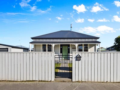 /international/nz/38-grey-street-ashburton-canterbury-380066168746/