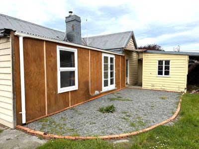 /international/nz/41-john-street-temuka-timaru-380066111702/