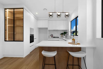 /international/nz/5-the-boulevard-sunnyhills-manukau-city-380066103720/