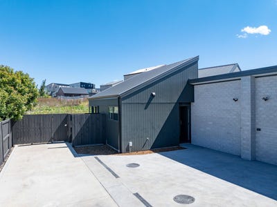 /international/nz/fitzroy-hamilton-city-380066095152/