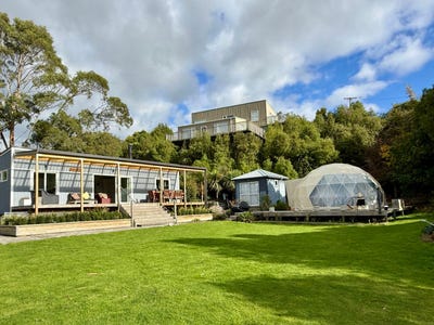 /international/nz/40-tenby-street-moeraki-waitaki-380066089340/