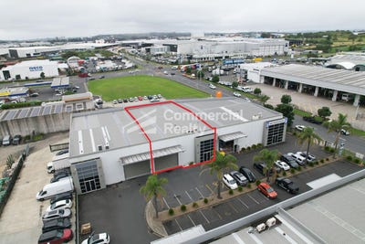 /international/nz/wiri-manukau-city-380066145684/