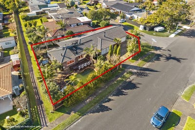 /international/nz/37-himalaya-drive-half-moon-bay-manukau-city-380066113062/
