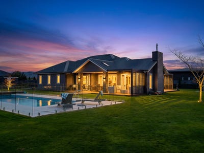 /international/nz/27-mill-grove-carterton-wairarapa-380066168028/