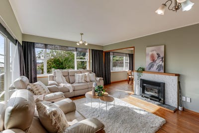 /international/nz/1-piri-lane-paraparaumu-kapiti-coast-380066168702/