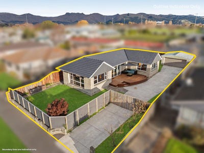 /international/nz/29-compton-street-woolston-christchurch-city-380066093346/