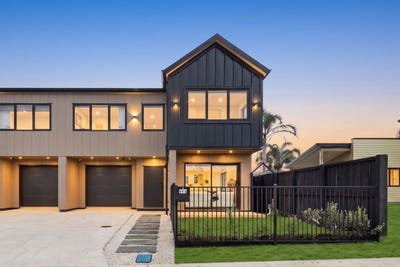/international/nz/conifer-grove-papakura-380066177648/