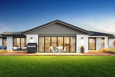 /international/nz/15-seagrove-road-waiau-pa-franklin-380066098482/