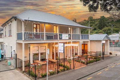 /international/nz/napier-central-hawkes-bay-380066151031/