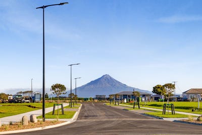 /international/nz/74-turuturu-road-longview-hawera-south-taranaki-380066111254/