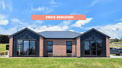 /international/nz/1-midgard-rd-coopers-beach-far-north-380066097652/