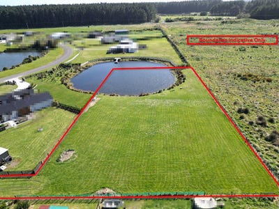 /international/nz/foxton-beach-horowhenua-380066105992/