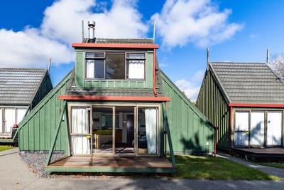 /international/nz/ohakune-ruapehu-380066110920/