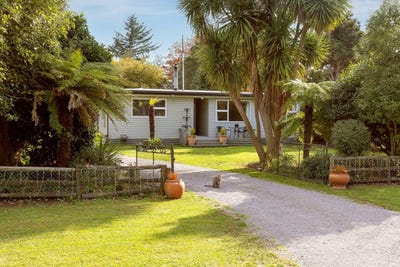/international/nz/1429-river-road-broadlands-forest-taupo-380066100520/