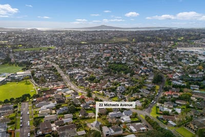 /international/nz/22-michaels-avenue-ellerslie-auckland-city-380066100905/