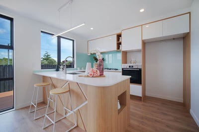 /international/nz/38-kapia-drive-takanini-papakura-380066169282/