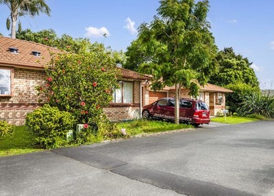 /international/nz/379-swanson-road-ranui-waitakere-city-380066108284/