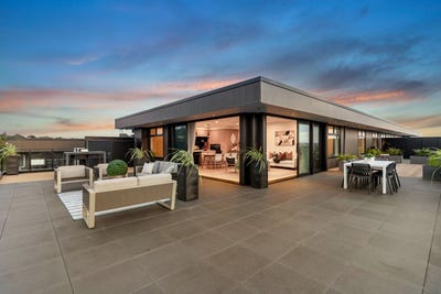 /international/nz/mount-eden-auckland-city-380066105607/