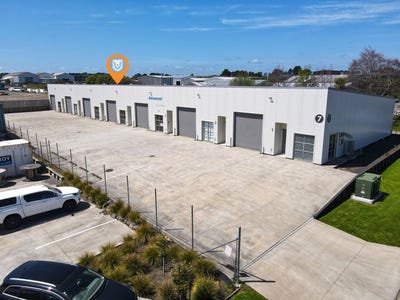 /international/nz/7-hudson-road-bell-block-new-plymouth-380066145762/