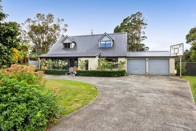 /international/nz/17-weld-street-normanby-dunedin-city-380066089105/