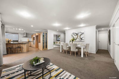 /international/nz/pukekohe-franklin-380066081647/