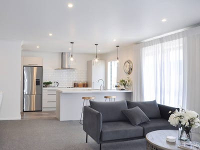 /international/nz/prebbleton-selwyn-380066174318/