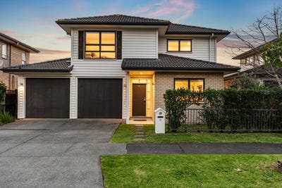 /international/nz/15-tihi-street-stonefields-auckland-city-380066167798/