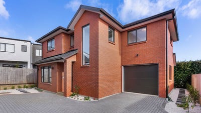 /international/nz/33b-renata-crescent-te-atatu-peninsula-waitakere-city-380066124249/