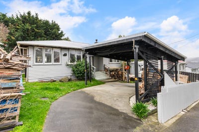 /international/nz/4-amundsen-grove-stokes-valley-lower-hutt-city-380066178851/