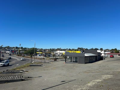 /international/nz/1-hobbs-street-waimataitai-timaru-380066148332/