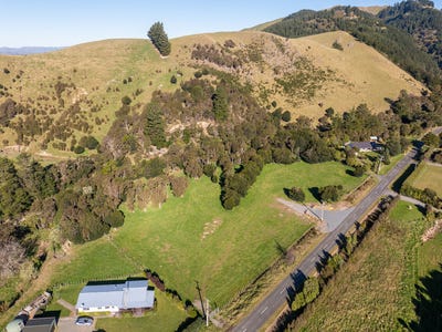 /international/nz/lot-1-51-mount-holdsworth-road-carterton-wairarapa-380066183245/