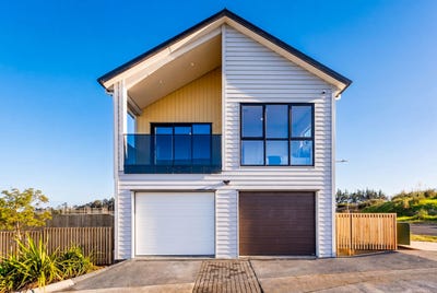 /international/nz/1-curtiss-circle-hobsonville-waitakere-city-380066107403/