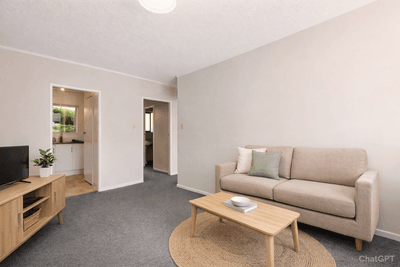 /international/nz/29-hamilton-road-hataitai-wellington-city-380066121462/