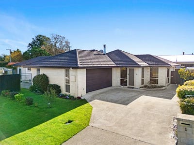 /international/nz/1-merlot-place-riversdale-marlborough-380066090406/