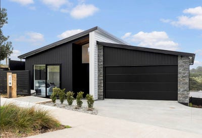 /international/nz/4-tahuna-avenue-orewa-rodney-380066103995/