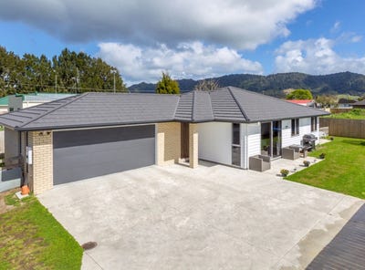 /international/nz/18a-tupaea-place-ngaruawahia-waikato-380066109695/